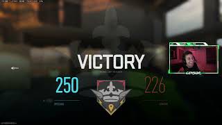 Censor drops 7 kills AGAIN! 😂