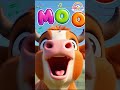 Old MacDonald | Super Simple &amp; Fun Songs for Toddlers  | @MinizelisKidsWorld