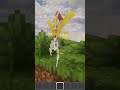 MEJORES MODS para COBBLEMON #cobblemon #minecraft #pokemon #guias #minecraftjava