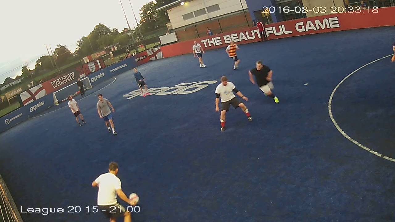 603642 Pitch1 Goals Ruislip Camera2 League 20 15 21 00 0844pm YouTube
