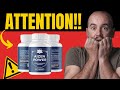 AIZEN POWER - Aizen Power Review - (( BIG ALERT 2023!! )) - Aizen Power Reviews - Male Enhancement