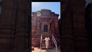 Govind Dev Ji Mandir ka Rahasya 😱 Ek Raat Me Bana 7 Manzil Mandir | Kya Bhoot Ne Banaya Tha?
