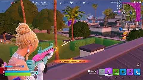 Untitled video   Made with Clipchamp 12