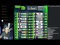 Akademiks to the Top 20 Best rappers in their 20s list! 