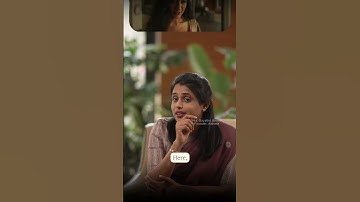 How to Say No Without Hurting Anyone