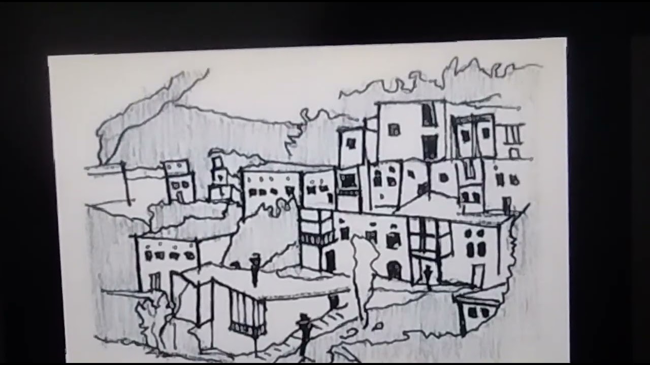 MASOULEH and Mandela meaning in Gilan hand -Crafts show  Feminine power?