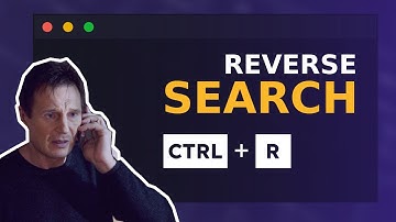 FIND all your commands THE EASY WAY! 💪