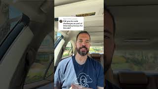 Celebrity Are Code Challenges Part of AWS Solutions Architect Interview Net Worth