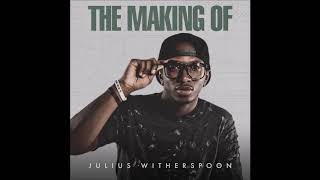 Julius Witherspoon - Your Will feat. Malachi The Messenger