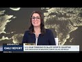 U.S.-Iran tensions on rise as Iran strikes Kuwait airport