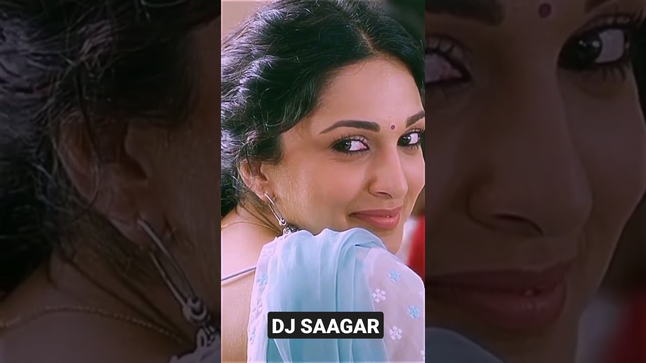 Jiya Nahi Jata Sun Bawre - Lofi Remix |Raatan Lambiyan