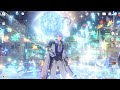 What Happened When You Used All the Biggest AoE Skills of Genshin Impact But Triple?