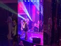 Elvis Tribute - Elvinho (Bourbon Street - 27/02/25)