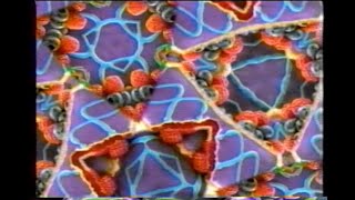 TNT Commercials (June 9, 1999) #6