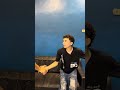 فكرة جديدة ( الامانه)شجعوني