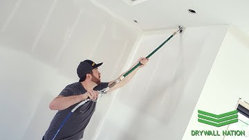 Apla-Tech CFS Continuous Flow System w/ Brad Hanna