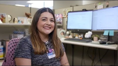 Clinical Research Coordinator