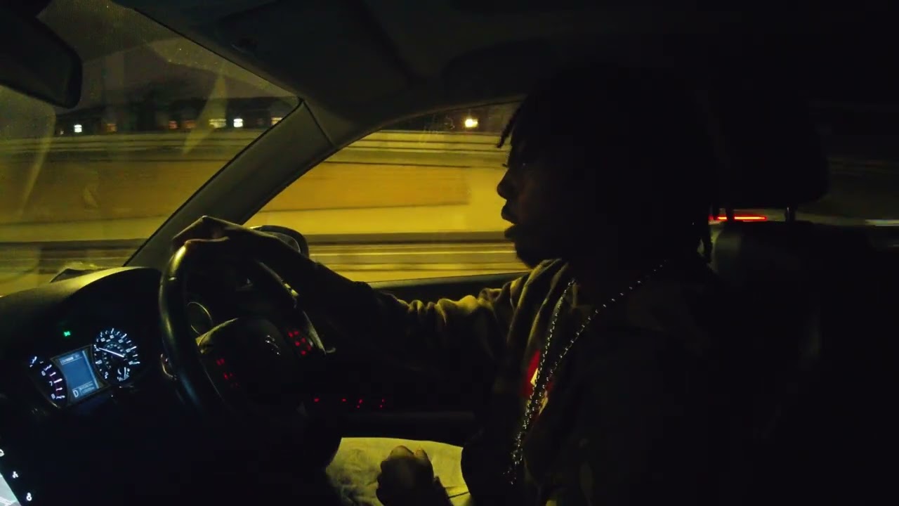 Why i Took a Break from YouTube