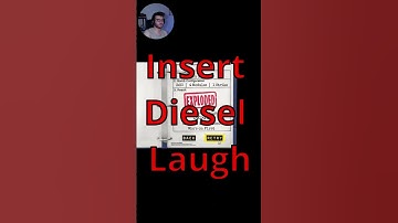 When disarming a bomb, make sure to always be listening!  #keeptalkingandnobodyexplodes