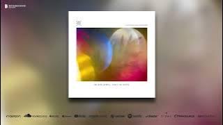 DJ JON-JOHN - Fall In Love [MELODIC HOUSE]
