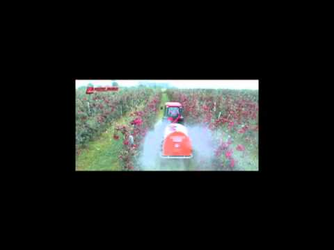 Опрыскиватель Зубр ПВ 20.47.П1