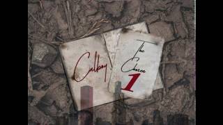 Calboy - The Chosen One