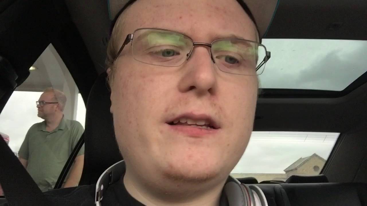 116 YouTube