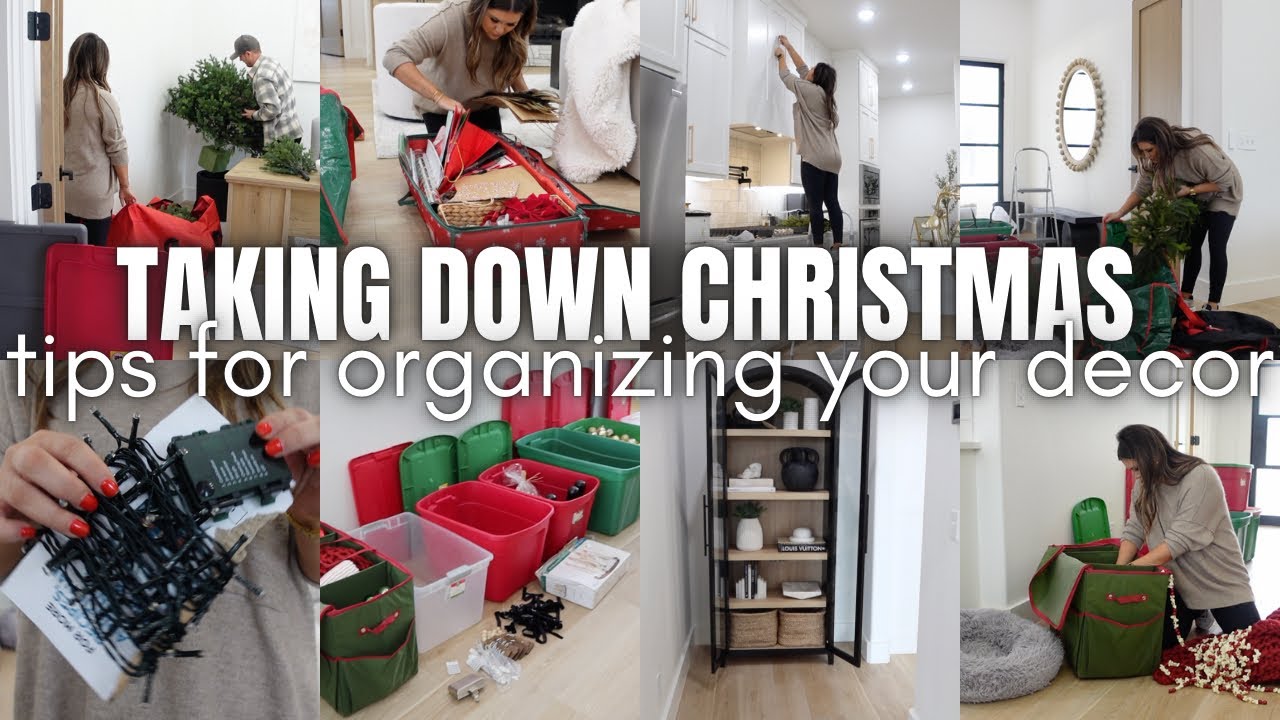 ultimate-christmas-decor-takedown-tips-tools-for-organizing