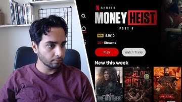 LIVE RECON: HACKING Netflix Bug Bounty Program