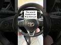 Auto stop start is the worst #toyota #toyotacorolla #cars #newcar