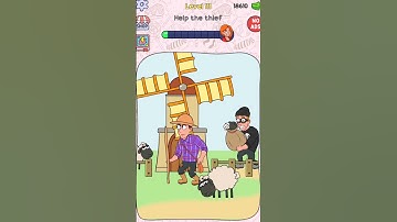 Hide my proof 🤬 level 111 #shorts