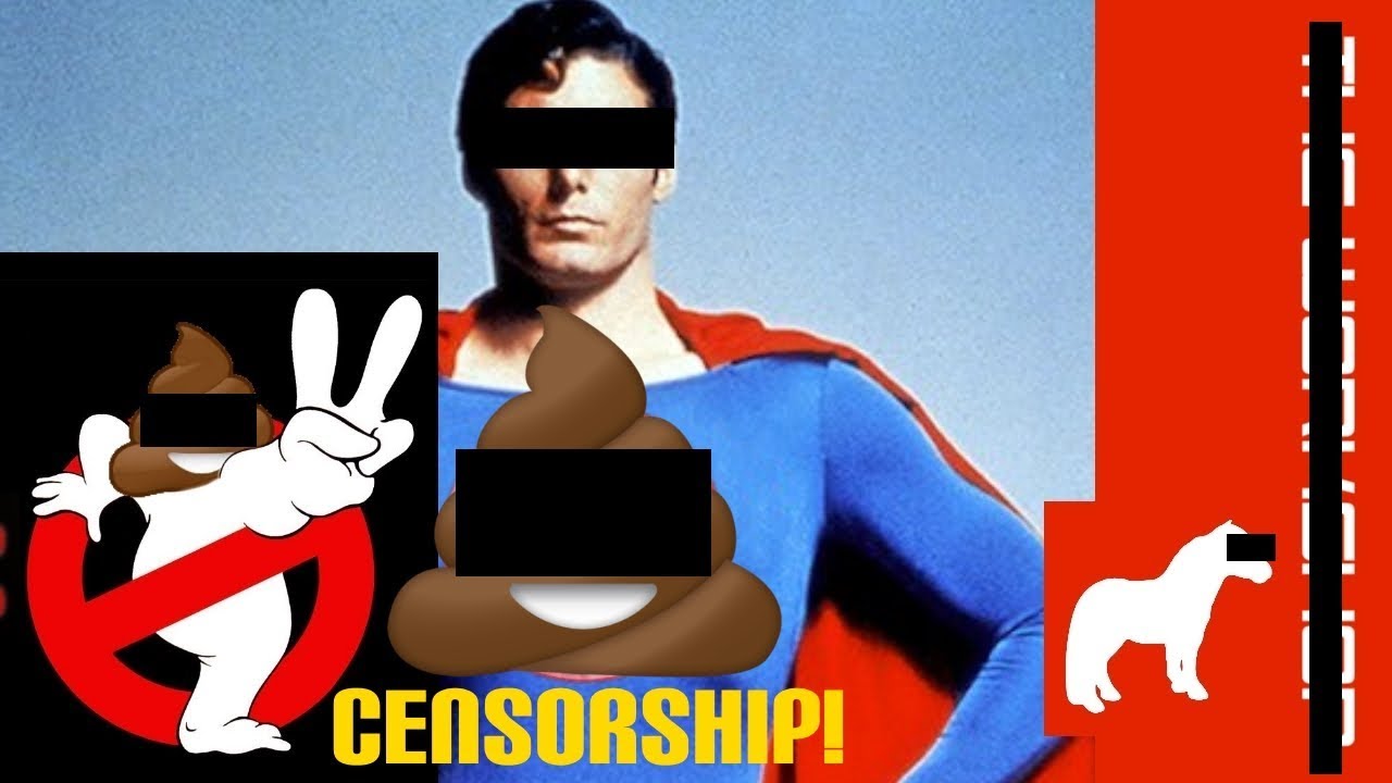 Ttdeye Colored Contact Lenses First Impression Real Khaki Contact Lenses Review And Demo Youtube