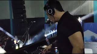 DJ JSANZ #Halloween 2021 🙌🏻🔥