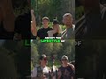 Mendo Dope Boys: The Soundtrack of the Emerald Triangle 🎶