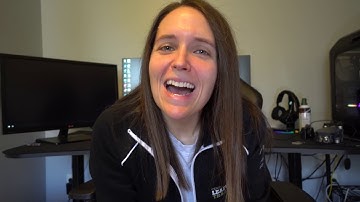 TRAINERROAD AND ZWIFT AT THE SAME TIME