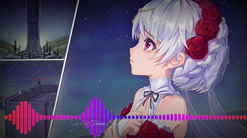 Theresa Theme song - The Day You and The Star Disappeared /E_A\