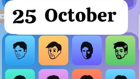 25 October Major puzzle durov Solved Today | Major Daily combo card 25 October Major puzzle duro