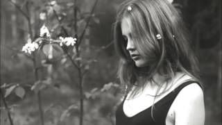 Sleeping At Last - Total Eclipse Of The Heart (Addal Edit)
