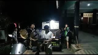 WARTIYEM versi Obrog CHELAX NADA