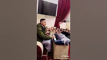 محمد البصيلى ونشمل على سينا 