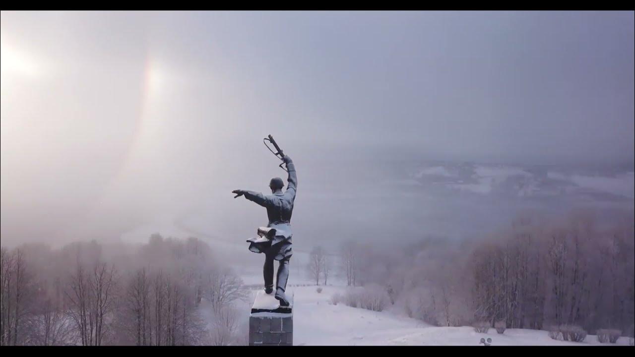 Песня пушкиных пять тополей. Тополь 5. пять тополей.