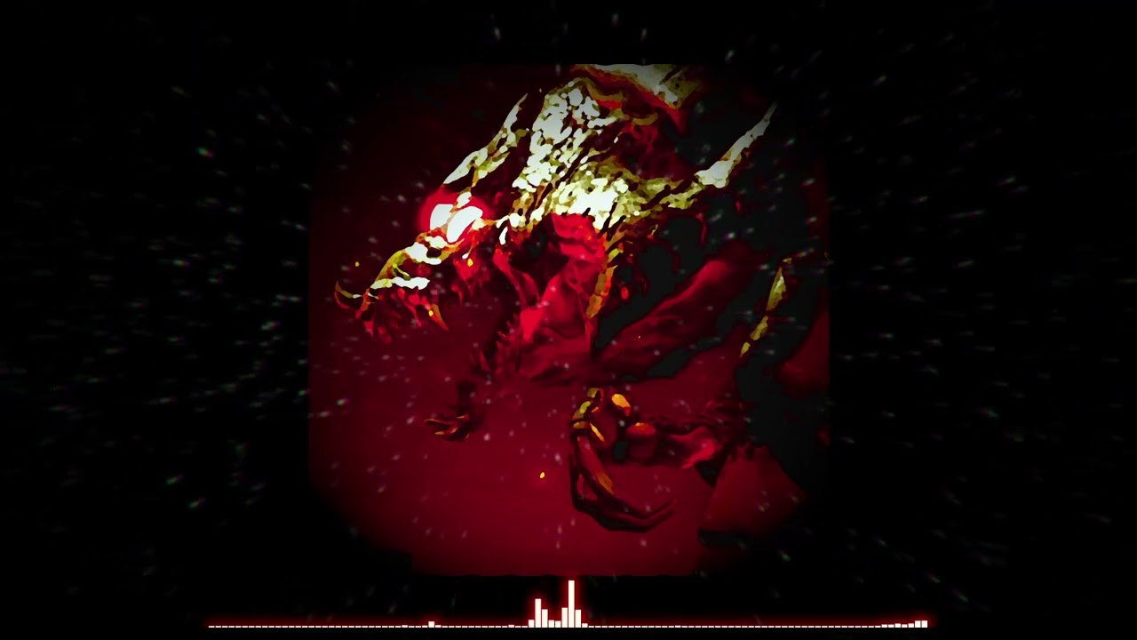 Kraid's Lair - Reimagined Nintendo Jazz