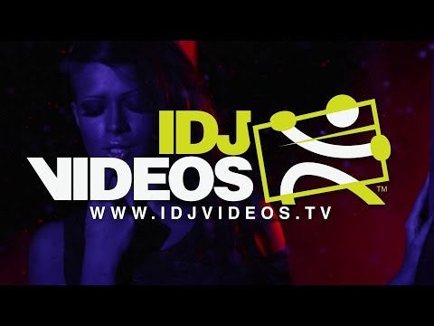 DUNJA ILIC - VRISTACU (OFFICIAL VIDEO)