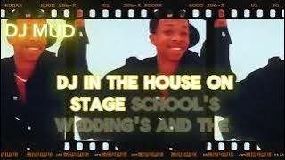 Y'ALL SHO DA DJ SUM LUV copy 33AE89D9 9526 46BA 9F65 AEFA605D215D