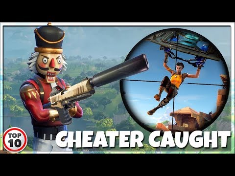 top-10-biggest-fortnite-cheaters-caught