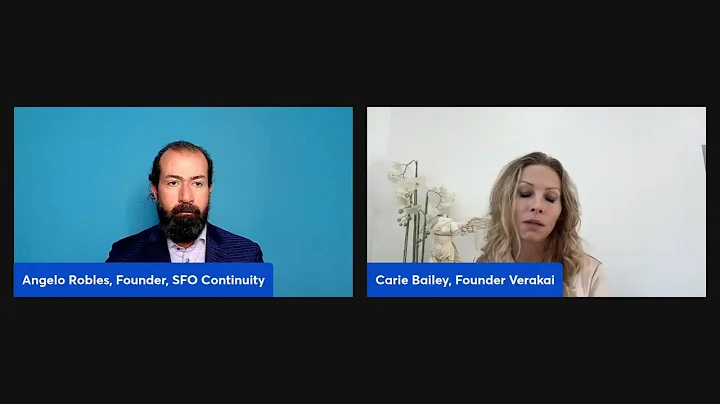 How Visionary Legacy Creators Transform Their Family Relationships Into Their Most Powerful Force