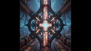 Download Lagu VOID CONDUIT MP3