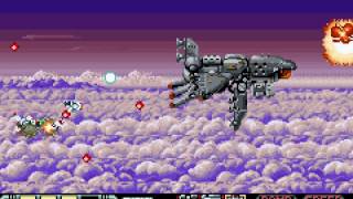 その他 PHALANX THE ENFORCE FIGHTER A-144 Phalanx The Enforce Fighter A-144 SNES Super Nintendo