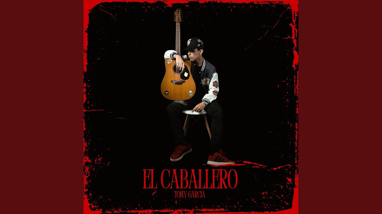 El Caballero