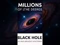 univers #viralvideo #shortsfeed #educationalvideo
